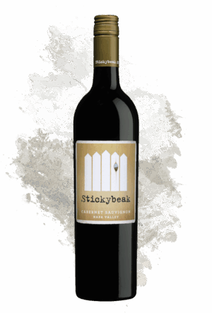 Pinot Noir Wine 75cl