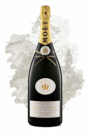 Rose Prosecco 25cl